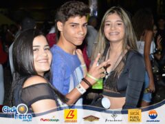 Festa da Vaca Atolada